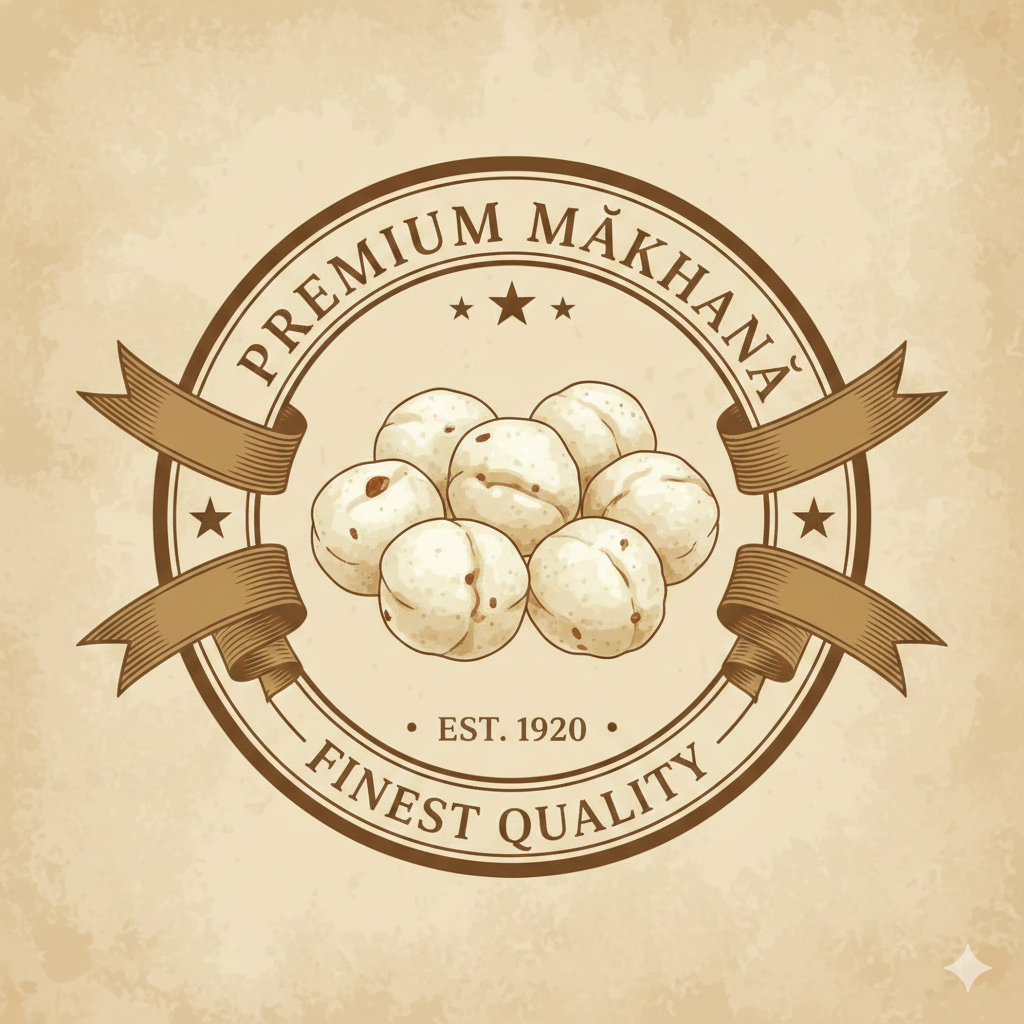 Gemini_Generated_Image_ev6emqev6emqev6e