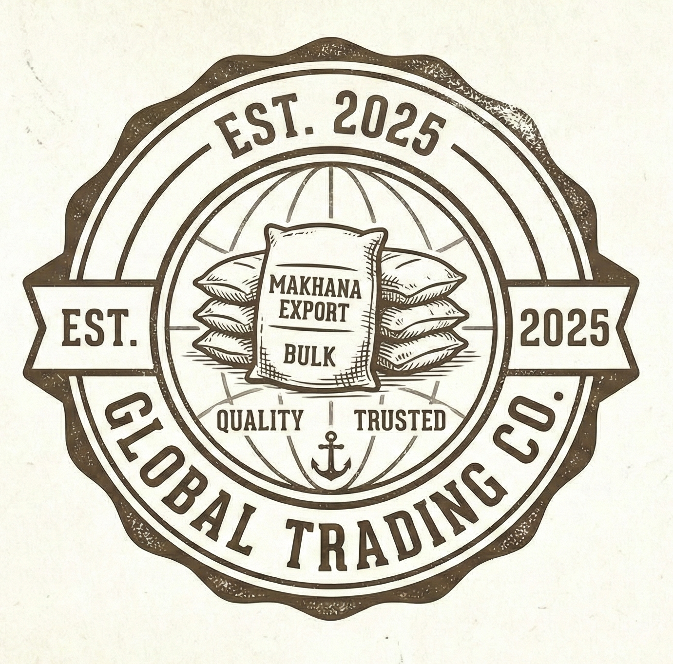 Gemini_Generated_Image_vj7f4fvj7f4fvj7f