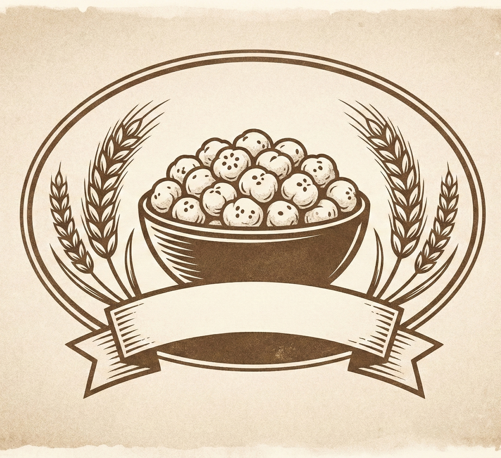 Gemini_Generated_Image_ytkcfhytkcfhytkc